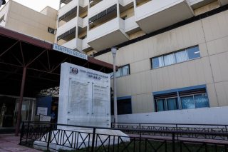 Θριάσιο: Οι εργαζόμενοι ζητούν επαναφορά 13ου – 14ου μισθού και επιδομάτων